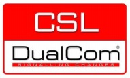 Vodafone DualCom Approved Installer